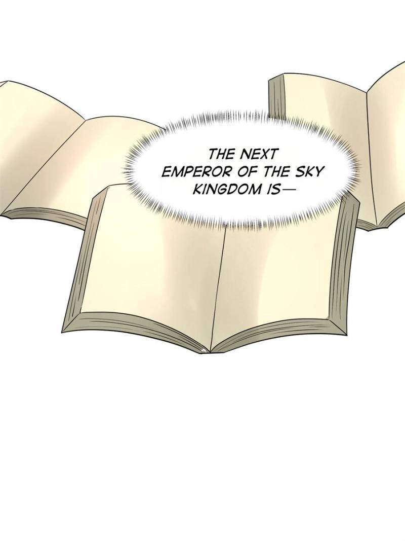 Read Fellow Daoist, your script is so beautiful chapter 90 image 31 on Lezhin