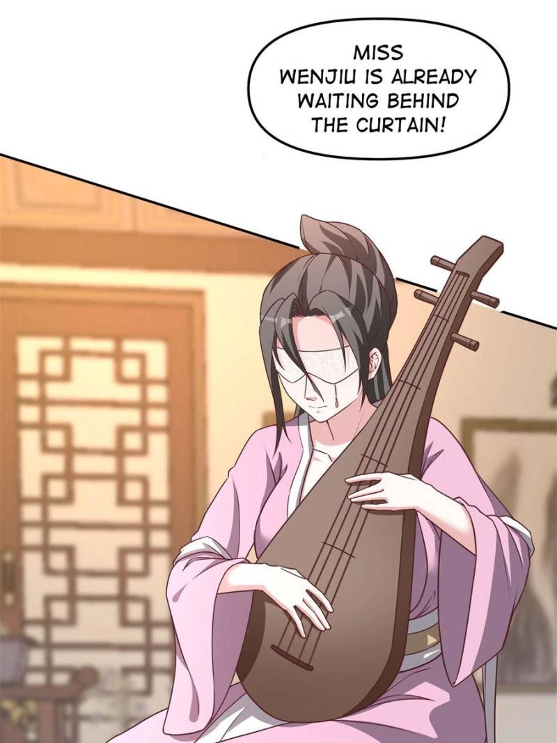 Read Fellow Daoist, your script is so beautiful chapter 91 image 17 on Lezhin