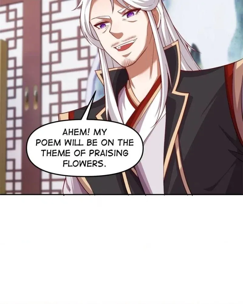 Read Fellow Daoist, your script is so beautiful chapter 91 image 19 on Lezhin