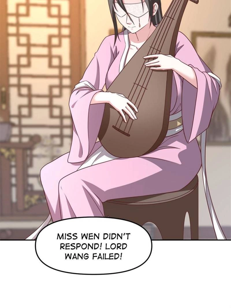 Read Fellow Daoist, your script is so beautiful chapter 91 image 24 on Lezhin