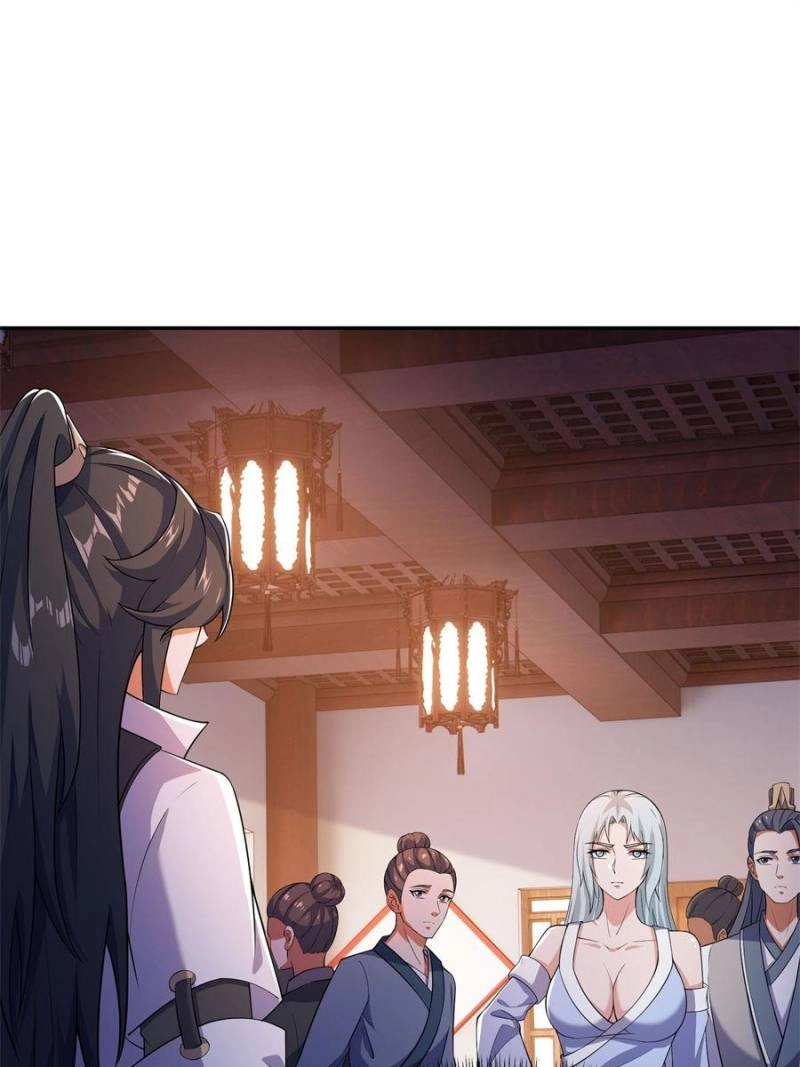 Read Fellow Daoist, your script is so beautiful chapter 91 image 30 on Lezhin