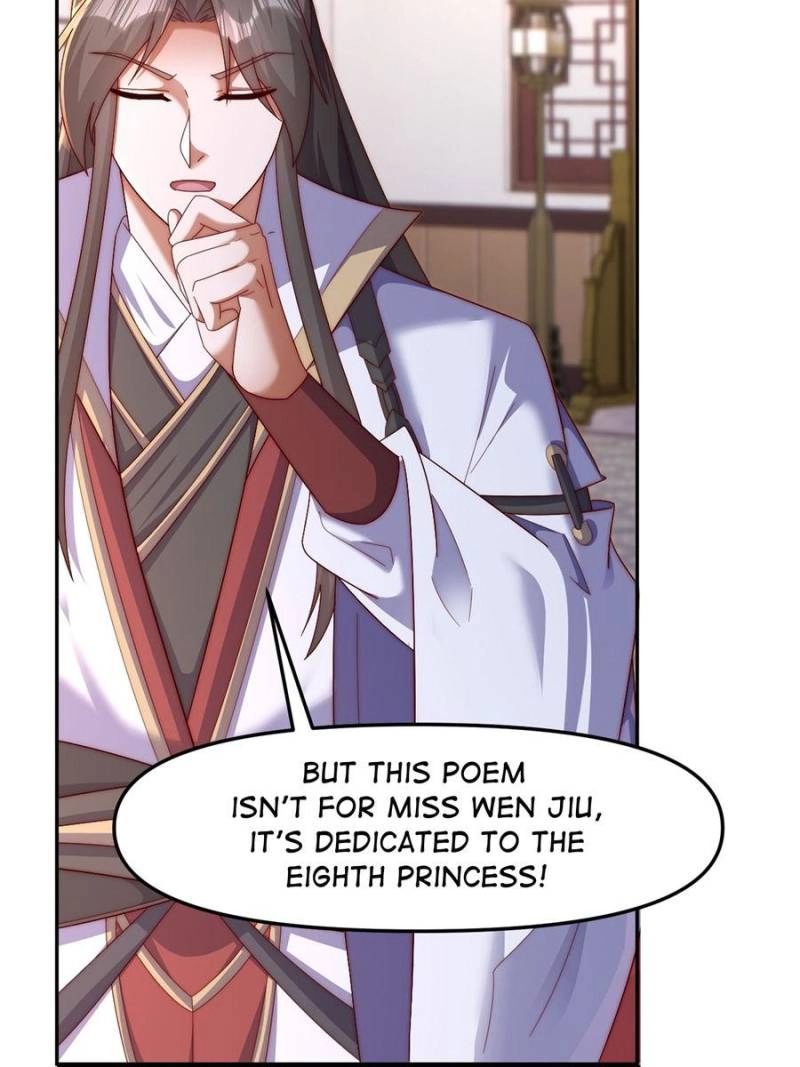 Read Fellow Daoist, your script is so beautiful chapter 91 image 32 on Lezhin