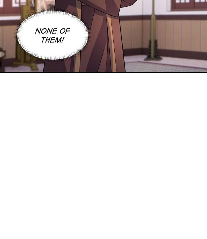 Read Fellow Daoist, your script is so beautiful chapter 91 image 5 on Lezhin