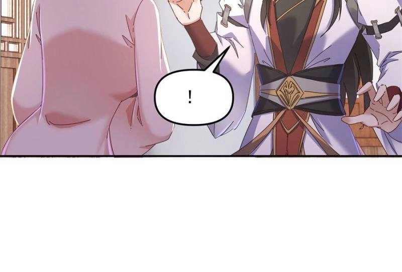Read Fellow Daoist, your script is so beautiful chapter 92 image 11 on Lezhin