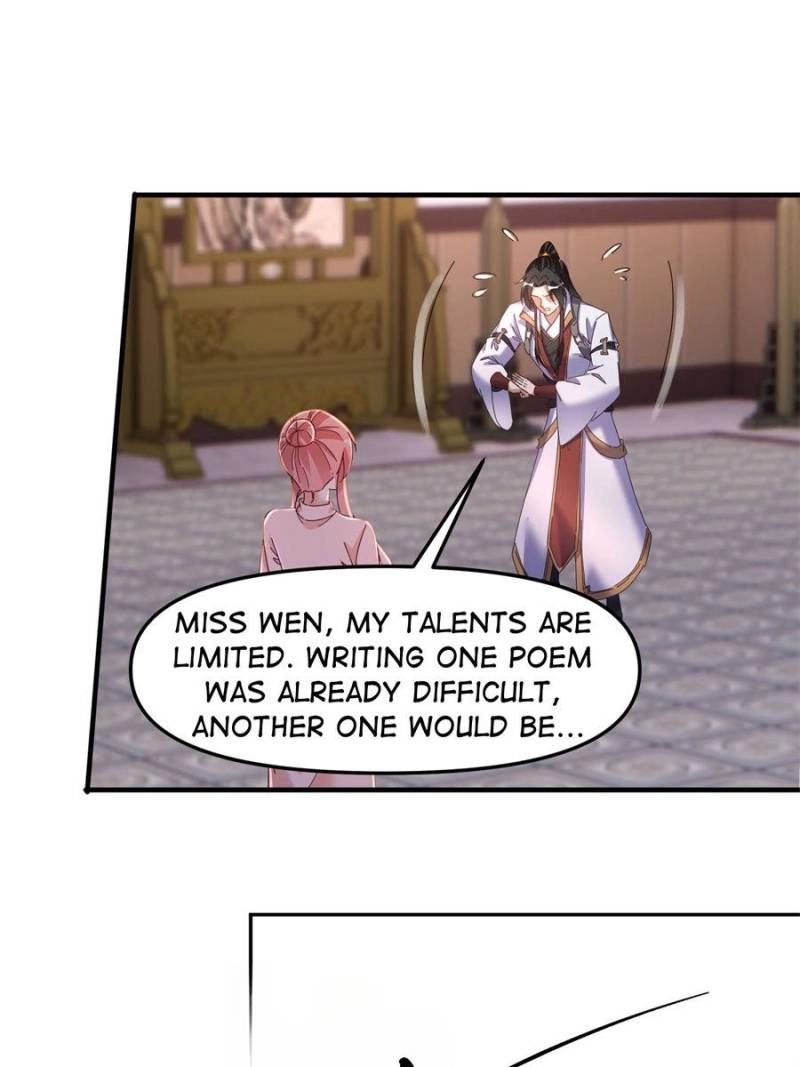 Read Fellow Daoist, your script is so beautiful chapter 92 image 13 on Lezhin