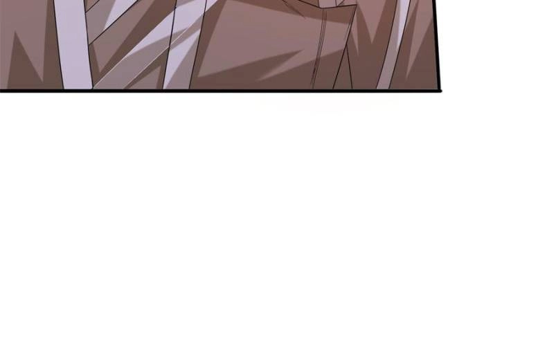 Read Fellow Daoist, your script is so beautiful chapter 92 image 17 on Lezhin