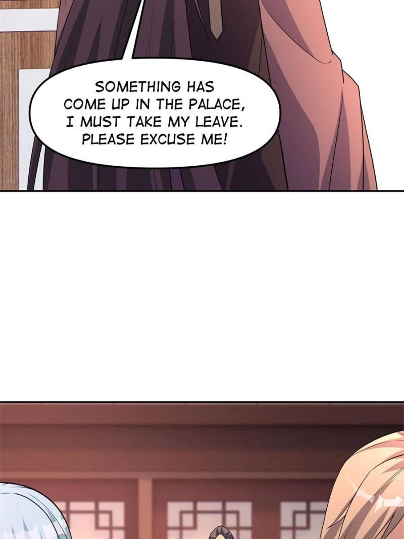 Read Fellow Daoist, your script is so beautiful chapter 92 image 20 on Lezhin