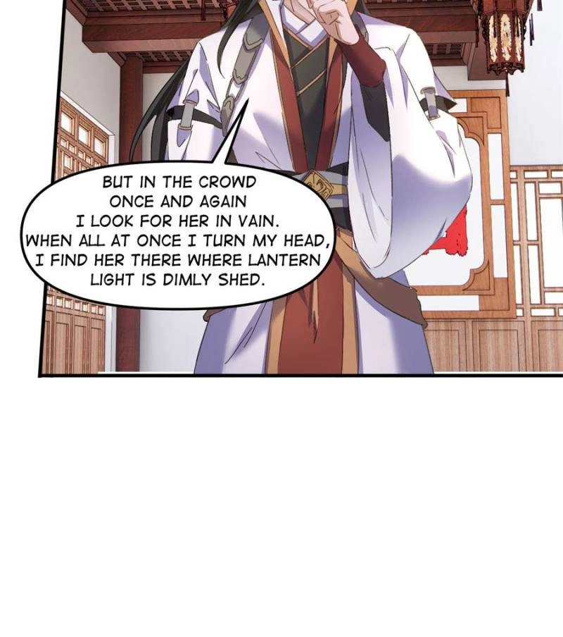 Read Fellow Daoist, your script is so beautiful chapter 92 image 5 on Lezhin