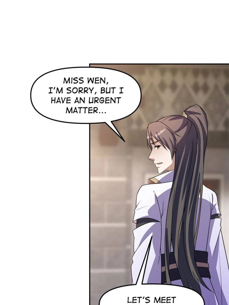 Read Fellow Daoist, your script is so beautiful chapter 93 image 1 on Lezhin