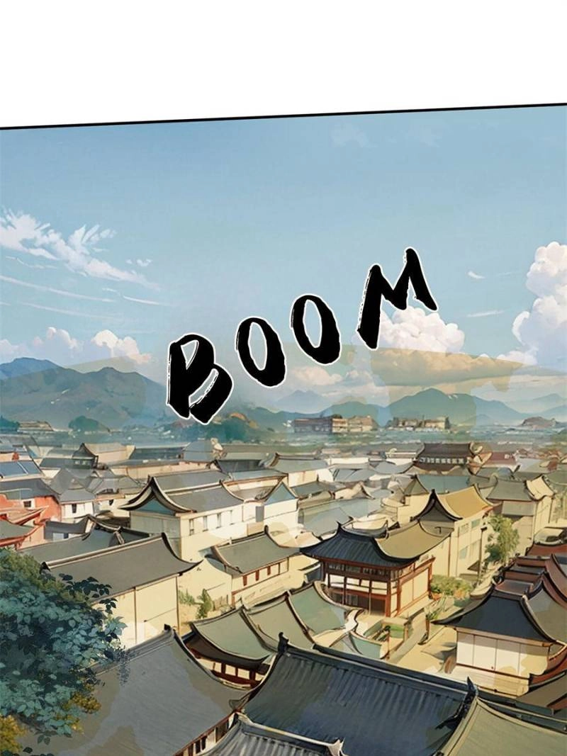 Read Fellow Daoist, your script is so beautiful chapter 93 image 16 on Lezhin