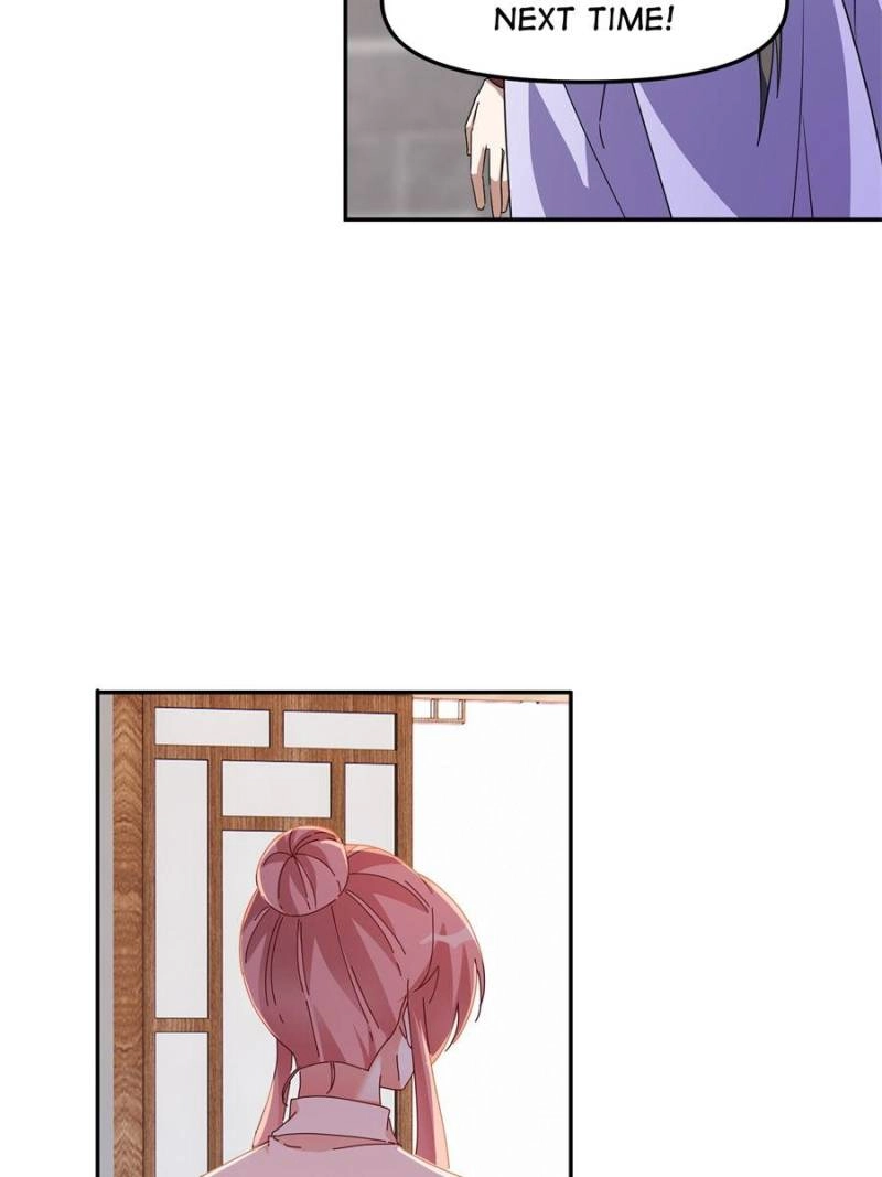 Read Fellow Daoist, your script is so beautiful chapter 93 image 2 on Lezhin