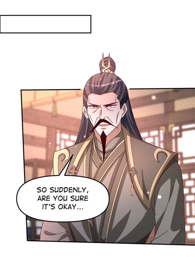 Read Fellow Daoist, your script is so beautiful chapter 93 image 20 on Lezhin