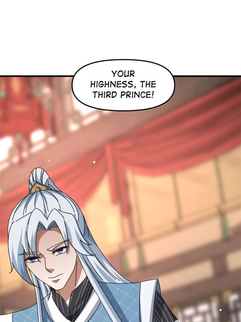 Read Fellow Daoist, your script is so beautiful chapter 93 image 21 on Lezhin