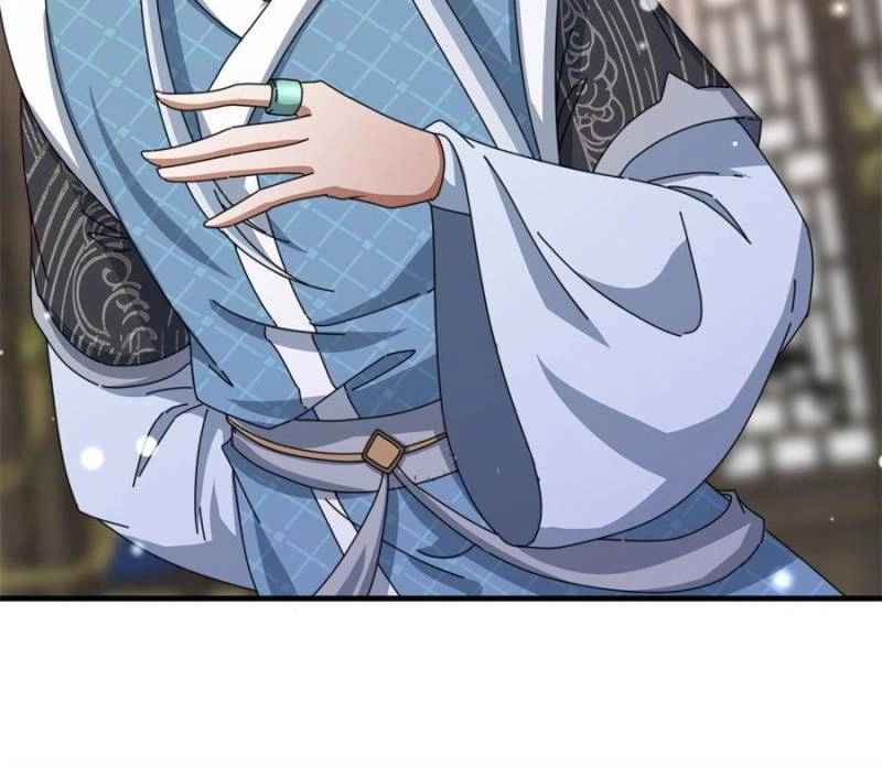 Read Fellow Daoist, your script is so beautiful chapter 93 image 22 on Lezhin