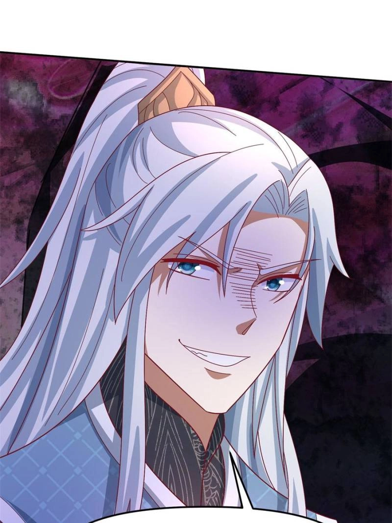 Read Fellow Daoist, your script is so beautiful chapter 93 image 26 on Lezhin
