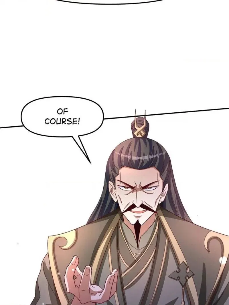 Read Fellow Daoist, your script is so beautiful chapter 93 image 29 on Lezhin