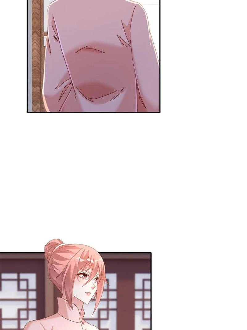 Read Fellow Daoist, your script is so beautiful chapter 93 image 3 on Lezhin