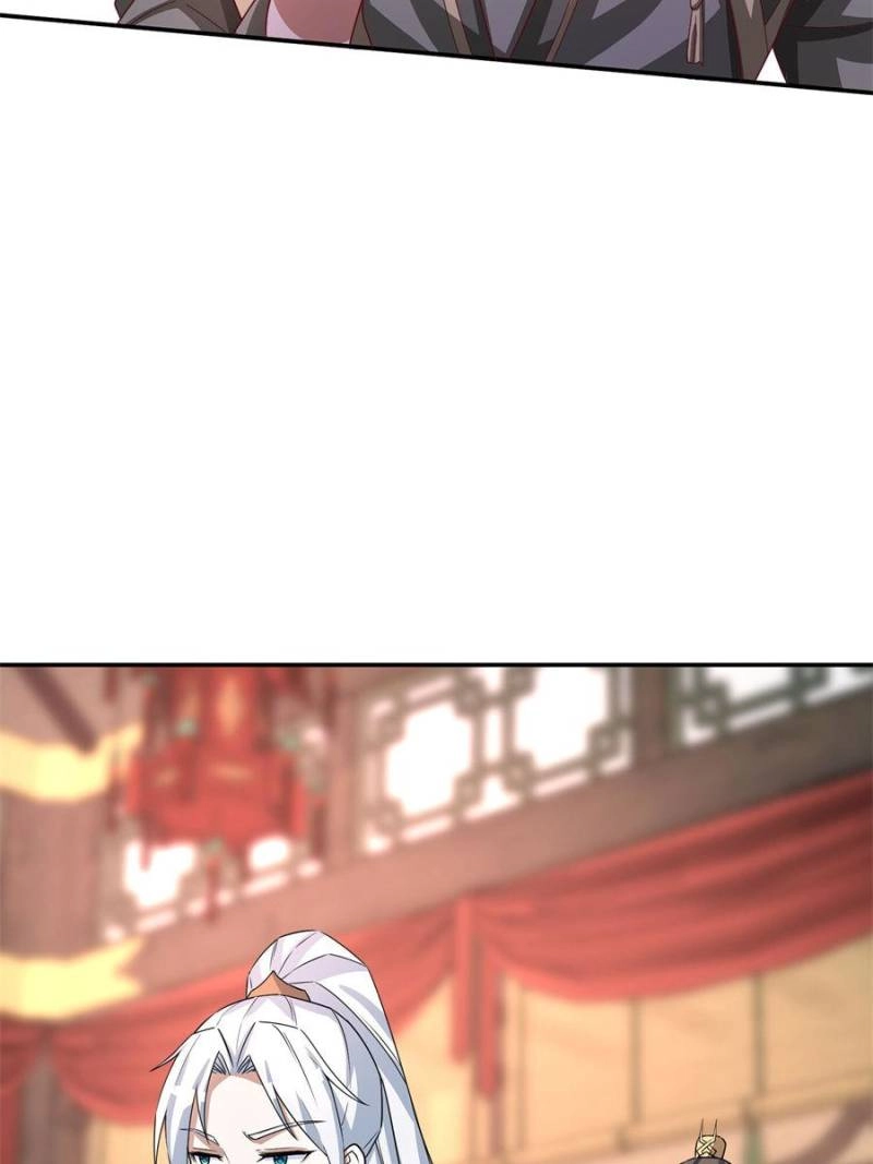Read Fellow Daoist, your script is so beautiful chapter 93 image 30 on Lezhin