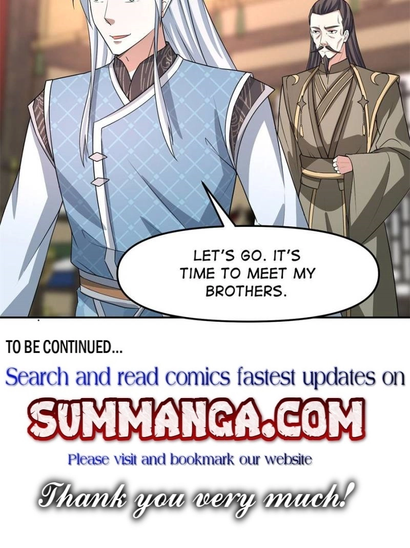 Read Fellow Daoist, your script is so beautiful chapter 93 image 31 on Lezhin