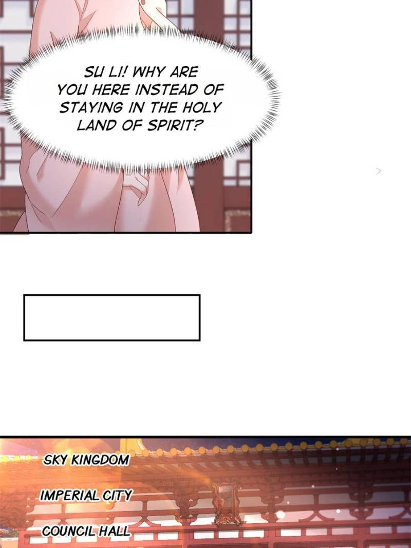 Read Fellow Daoist, your script is so beautiful chapter 93 image 4 on Lezhin