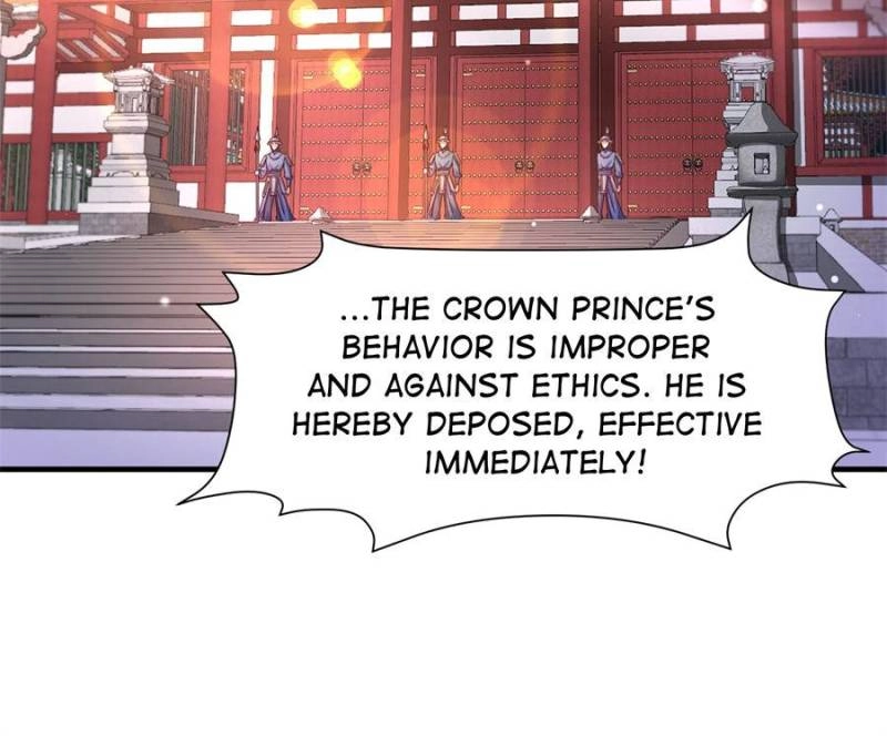 Read Fellow Daoist, your script is so beautiful chapter 93 image 5 on Lezhin