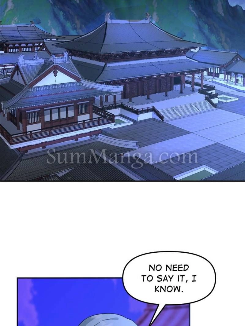 Read Fellow Daoist, your script is so beautiful chapter 97 image 22 on Lezhin