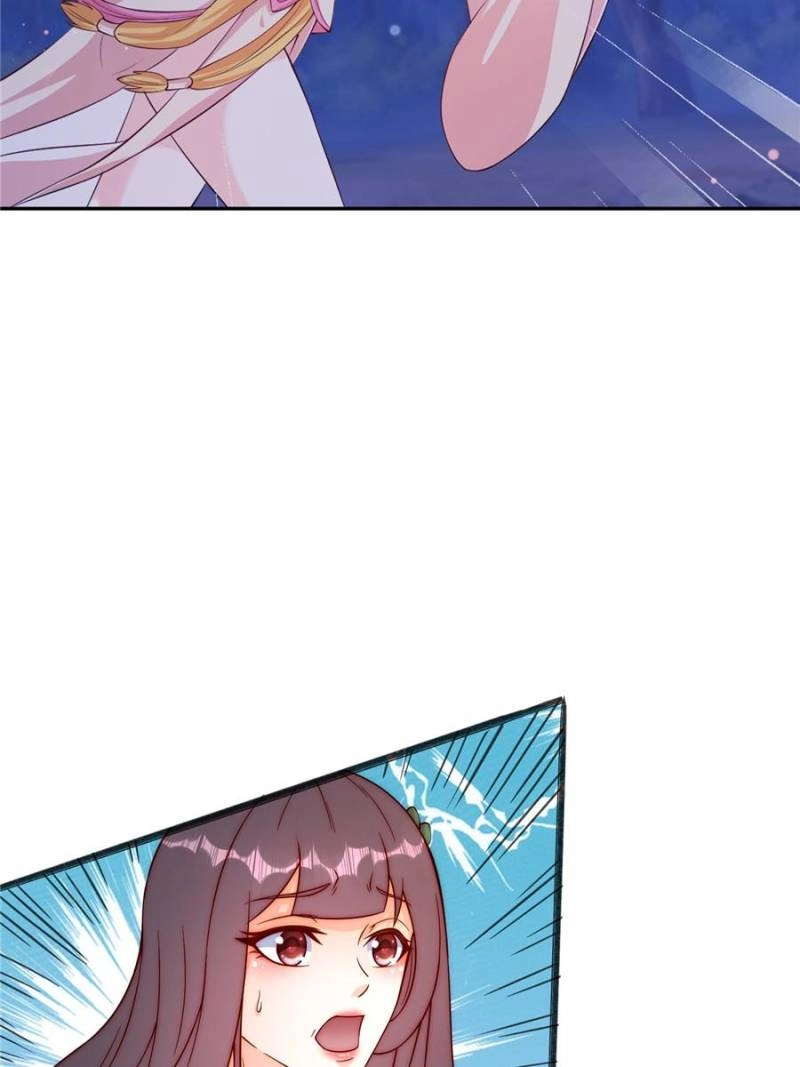 Read Fellow Daoist, your script is so beautiful chapter 98 image 1 on Lezhin