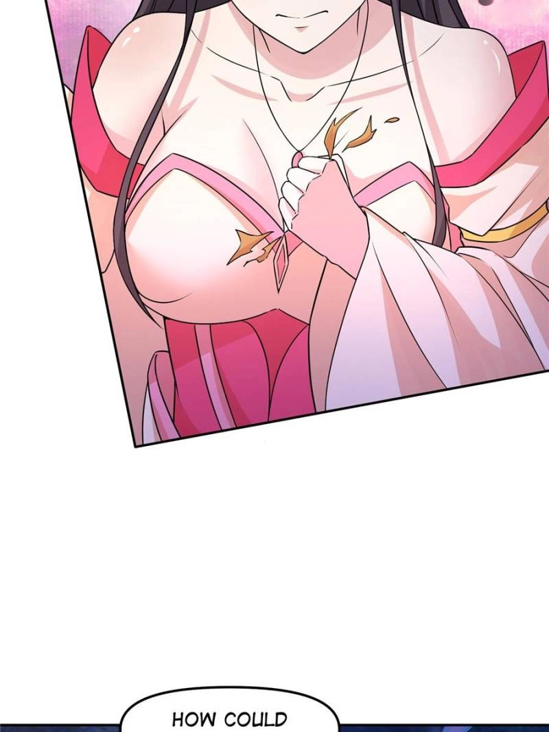 Read Fellow Daoist, your script is so beautiful chapter 98 image 10 on Lezhin