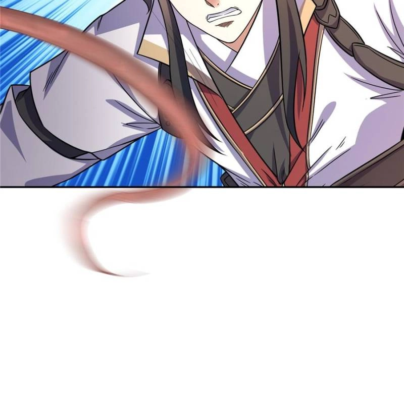 Read Fellow Daoist, your script is so beautiful chapter 98 image 14 on Lezhin