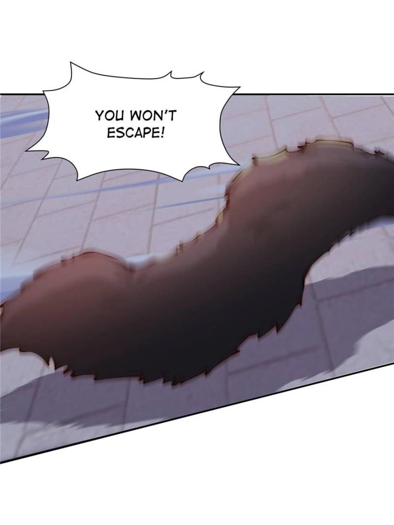 Read Fellow Daoist, your script is so beautiful chapter 98 image 18 on Lezhin