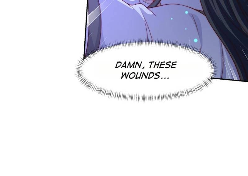 Read Fellow Daoist, your script is so beautiful chapter 98 image 21 on Lezhin