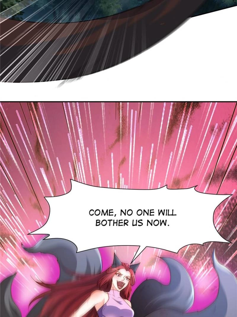 Read Fellow Daoist, your script is so beautiful chapter 98 image 24 on Lezhin