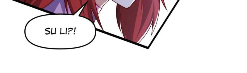 Read Fellow Daoist, your script is so beautiful chapter 98 image 28 on Lezhin