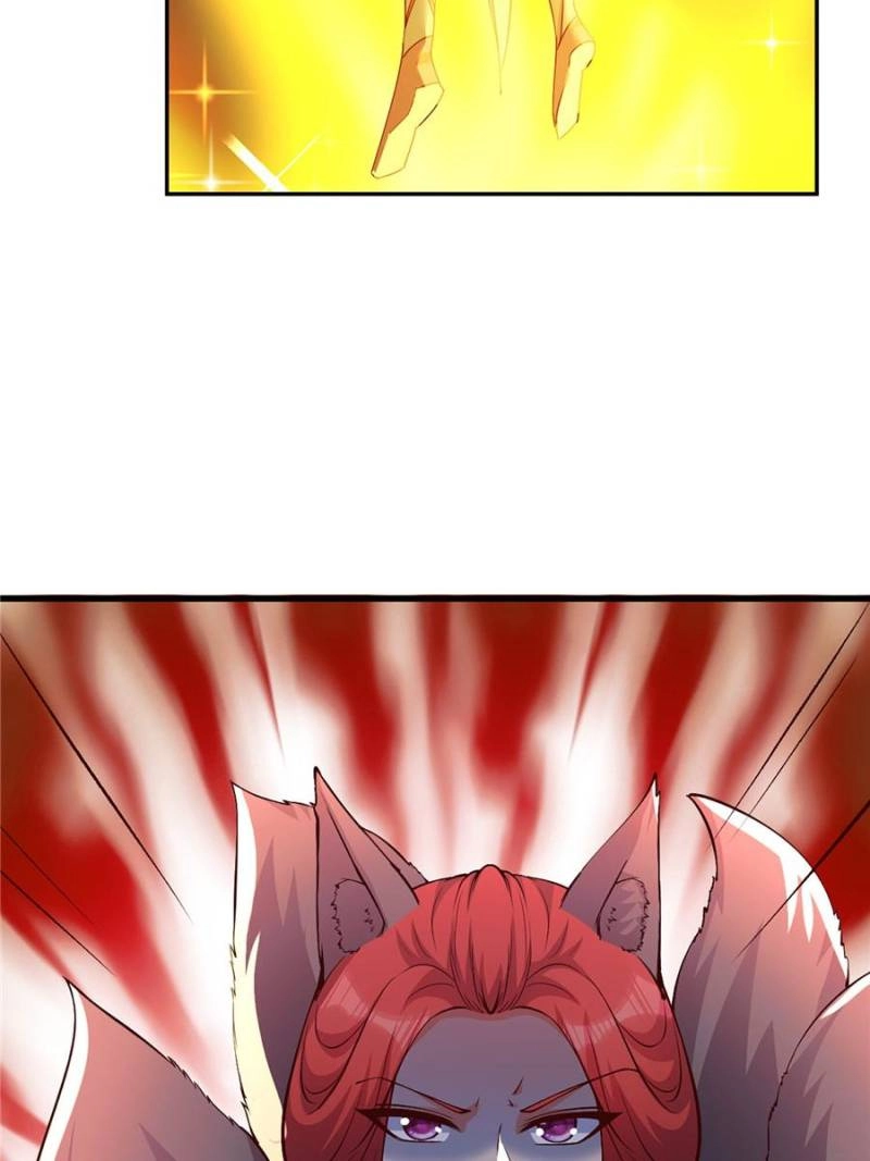 Read Fellow Daoist, your script is so beautiful chapter 98 image 30 on Lezhin
