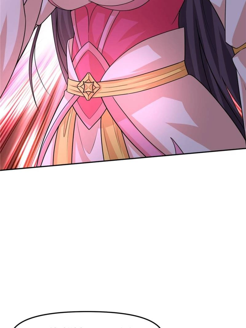 Read Fellow Daoist, your script is so beautiful chapter 98 image 33 on Lezhin