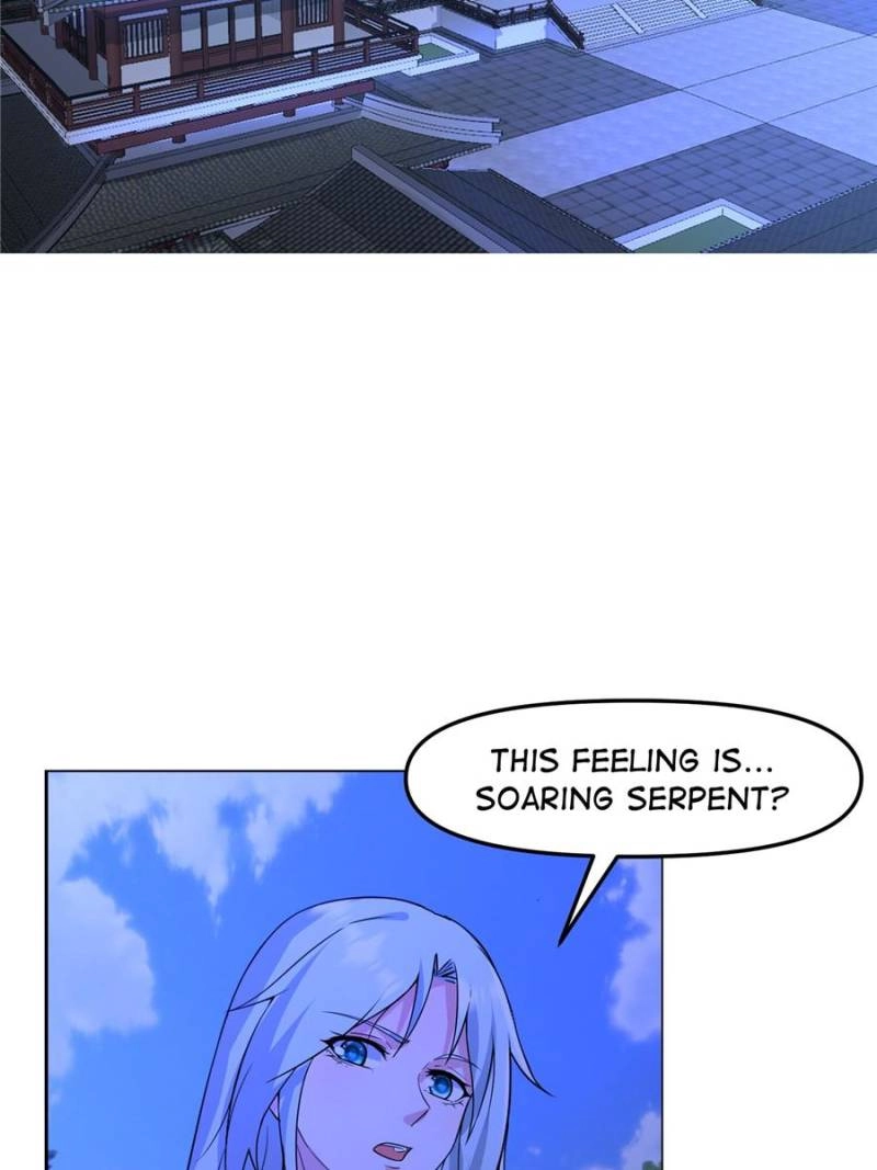 Read Fellow Daoist, your script is so beautiful chapter 98 image 36 on Lezhin