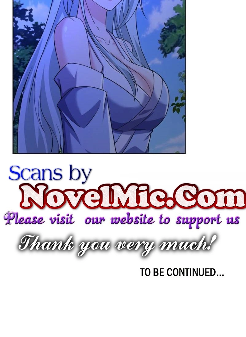 Read Fellow Daoist, your script is so beautiful chapter 98 image 37 on Lezhin