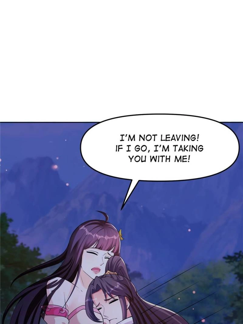 Read Fellow Daoist, your script is so beautiful chapter 98 image 4 on Lezhin