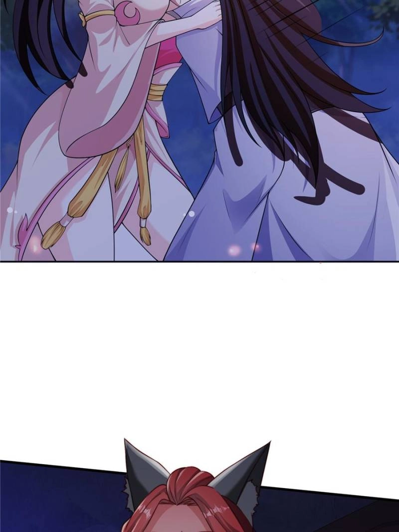 Read Fellow Daoist, your script is so beautiful chapter 98 image 5 on Lezhin