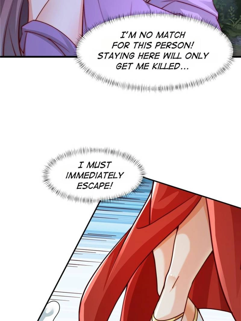 Read Fellow Daoist, your script is so beautiful chapter 99 image 1 on Lezhin