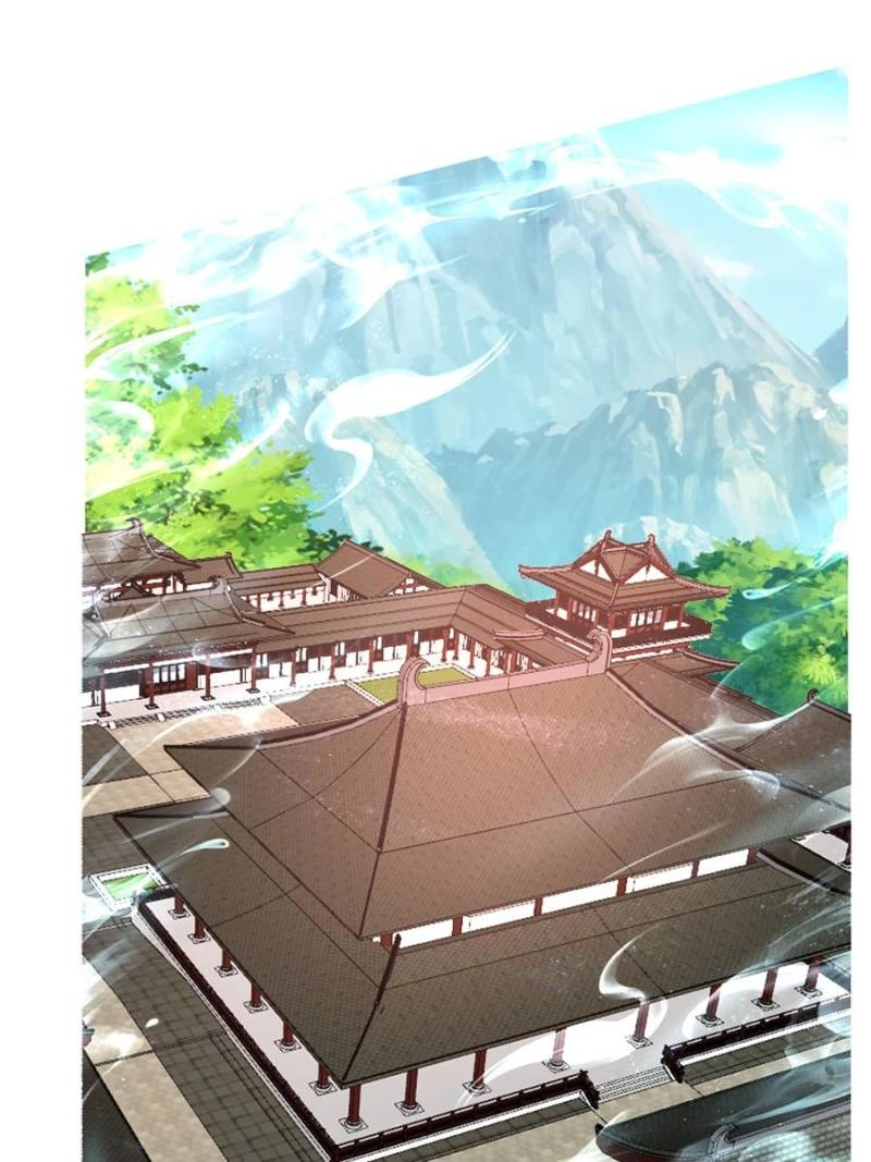 Read Fellow Daoist, your script is so beautiful chapter 99 image 10 on Lezhin