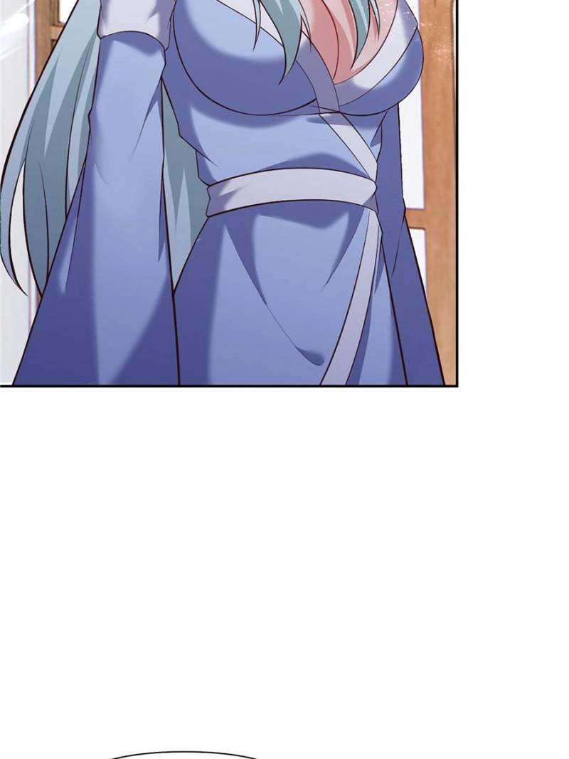 Read Fellow Daoist, your script is so beautiful chapter 99 image 12 on Lezhin