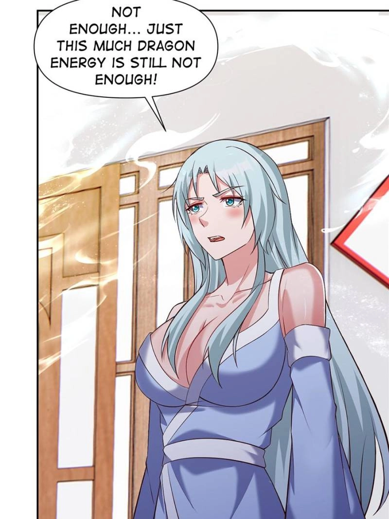 Read Fellow Daoist, your script is so beautiful chapter 99 image 13 on Lezhin