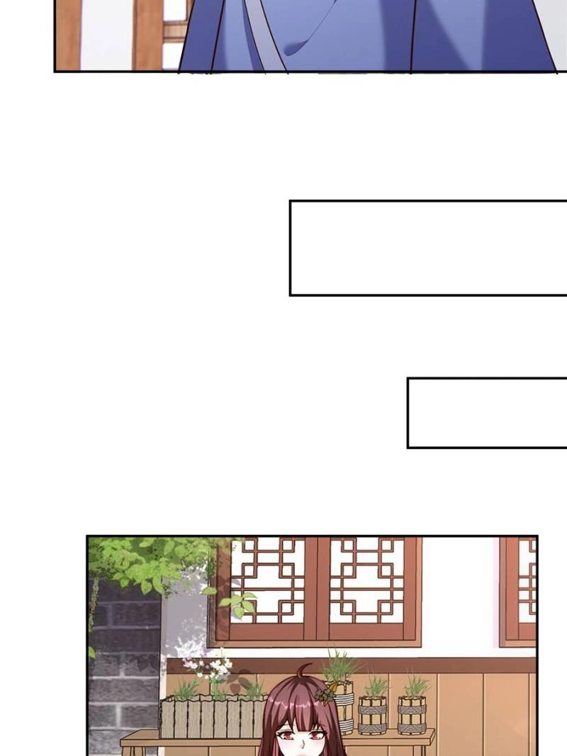 Read Fellow Daoist, your script is so beautiful chapter 99 image 14 on Lezhin
