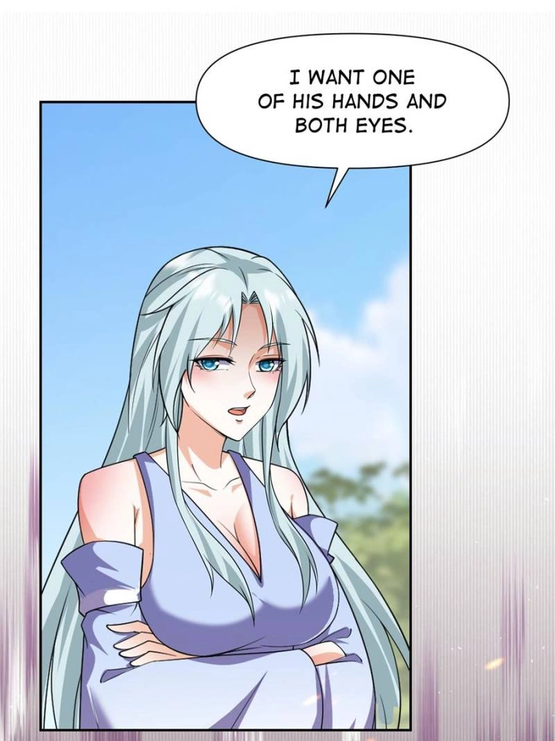 Read Fellow Daoist, your script is so beautiful chapter 99 image 17 on Lezhin