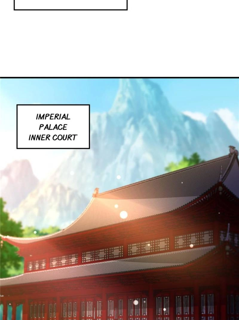 Read Fellow Daoist, your script is so beautiful chapter 99 image 22 on Lezhin