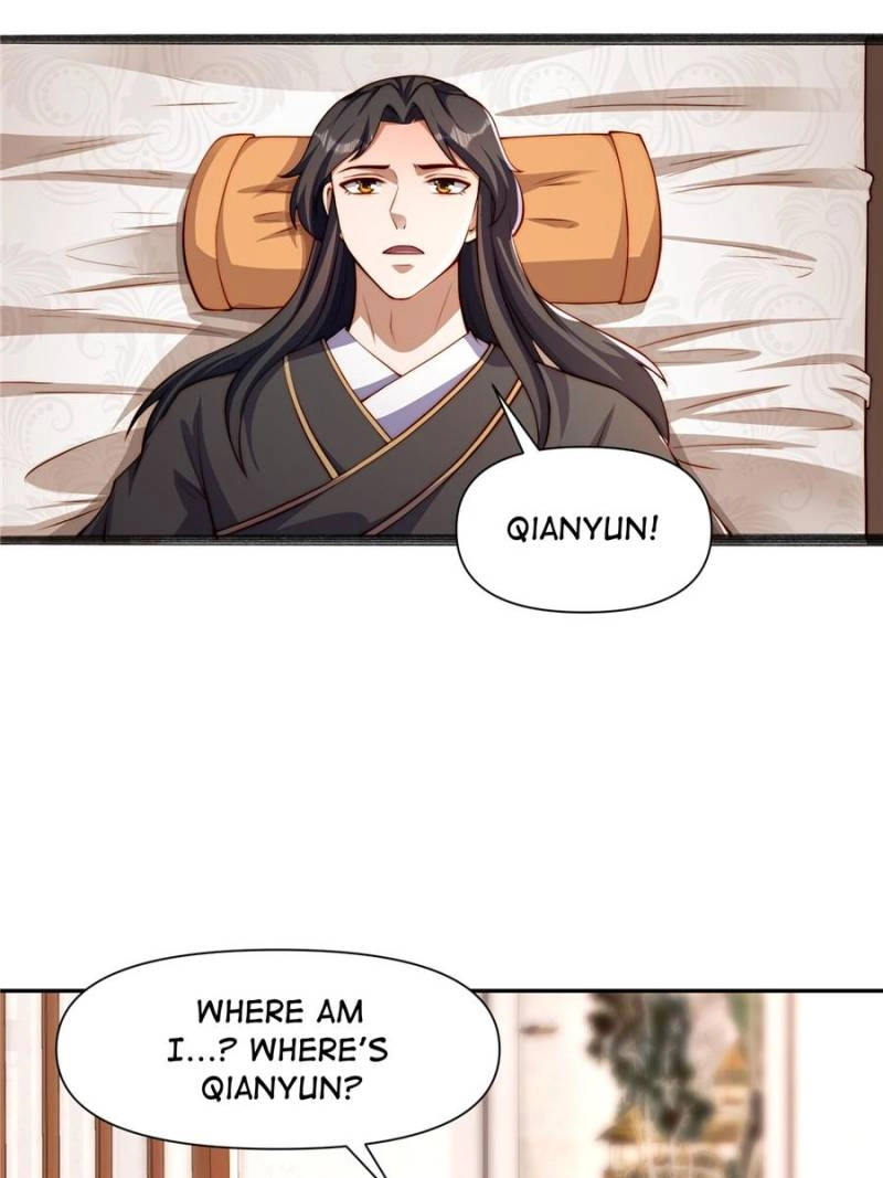Read Fellow Daoist, your script is so beautiful chapter 99 image 24 on Lezhin