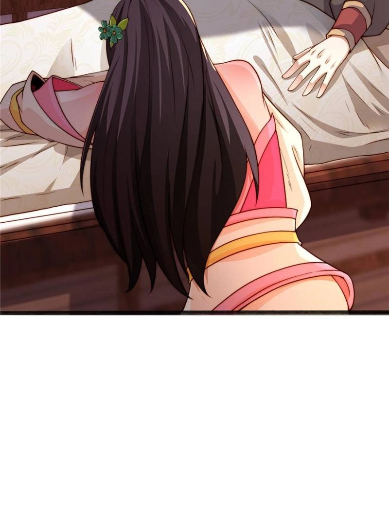 Read Fellow Daoist, your script is so beautiful chapter 99 image 26 on Lezhin