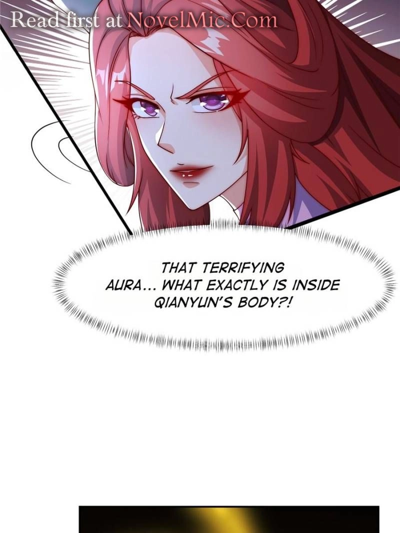 Read Fellow Daoist, your script is so beautiful chapter 99 image 3 on Lezhin