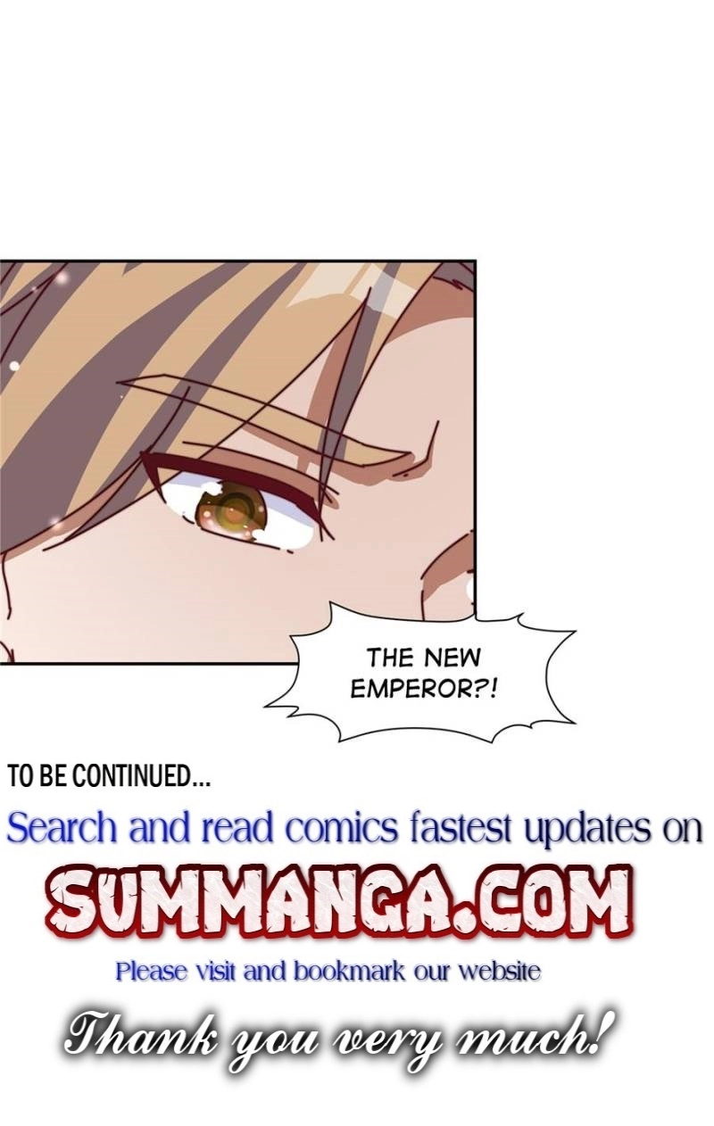 Read Fellow Daoist, your script is so beautiful chapter 99 image 33 on Lezhin